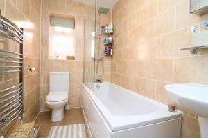 Photo 1- click for photo gallery